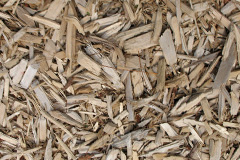 biomass boilers Knayton