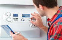 free commercial Knayton boiler quotes