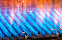 Knayton gas fired boilers